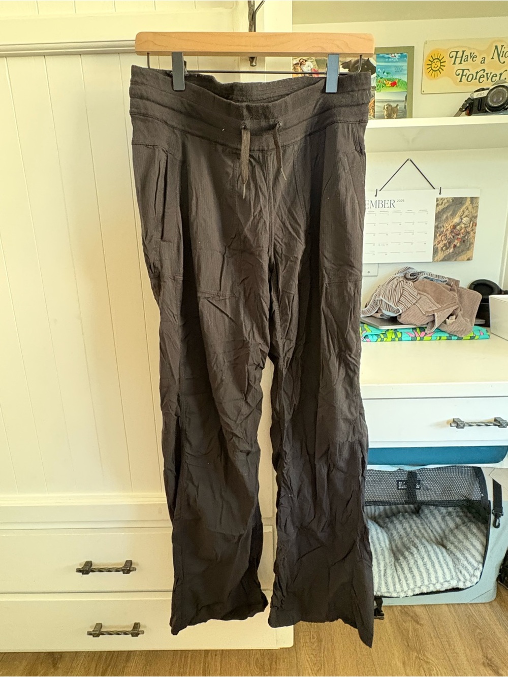 Lululemon Pants